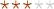 2/4
