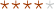 3/4