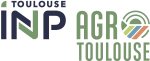 logo AgroToulouse