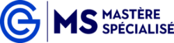 Logo Mastères Spécialisés