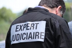 Formation Expertise Judiciaire