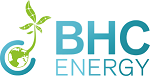 BHC Energy