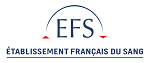 EFS - Etablissement Français du Sang