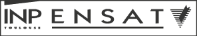 logo inp-ensat