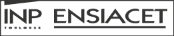 logo inp-ensiacet