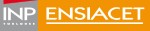 logo ENSIACET