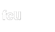 Logo FCU